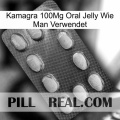 Kamagra 100Mg Oral Jelly How To Use 06